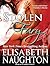 Stolen Fury (Stolen Series,...