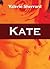 Kate by Valerie Sherrard