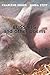 Bliss Pig: And Other Poems