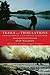 Trails and Tribulations: Co...