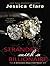 Stranded with a Billionaire (Billionaire Boys Club, #1)