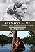 Grey Owl and Me: Stories Fr...