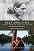 Grey Owl and Me: Stories From the Trail and Beyond