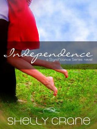 Independence: Library Edition (Significance)