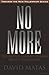 No More: The Battle Against...