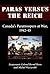 Paras Versus the Reich: Can...