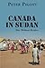 Canada in Sudan by Peter Pigott