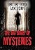 The Big Book of Mysteries (...
