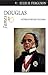 James Douglas: Father of British Columbia (Quest Biography, 25)
