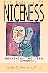Tyranny of Nicene...