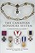 The Canadian Honours System