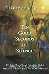 Ten Good Seconds ...