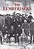 The Lumberjacks