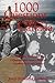 1000 Questions About Canada: Places, People, Things and Ideas, A Question-and-Answer Book on Canadian Facts and Culture