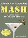 Mash by Richard Hooker Mash by Richard Hooker