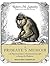 A Primate's Memoir: A Neuro...