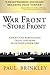 War Front to Store Front: A...