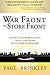 War Front to Store Front by Paul Brinkley