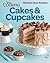 Fine Cooking Cakes & Cupcakes by Fine Cooking Magazine