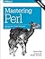 Mastering Perl: Creating Professional Programs with Perl