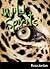 Wild Spirits