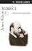 James Wilson Morrice: Painter of Light and Shadow (Quest Biography, 22)
