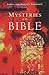Mysteries of the Bible (Mys...