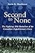 Second to None by Kevin R. Shackleton