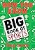 Now You Know Big Book of Sports by Doug Lennox