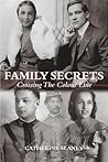 Family Secrets: C...