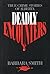 Deadly Encounters by Barbara Smith