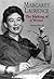 Margaret Laurence: The Making of a Writer
