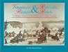 Volunteers and Redcoats, Raiders and Rebels: A Military History of the Rebellions of Upper Canada