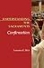 Understanding the Sacrament...