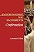 Understanding the Sacraments: Confirmation