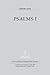 Psalms I Answer Guide
