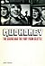Mudhoney: The Sound and the...