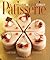 Patisserie by William Curley