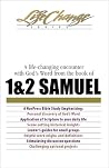 1 & 2 Samuel