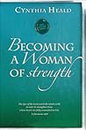 Becoming a Woman of Strength: The eyes of the LORD search the whole earth in order to strengthen those whose hearts are fully committed to him. 2 Chronicles 16:9 (Bible Studies: Becoming a Woman)