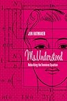 Ms. Understood by Jen Hatmaker