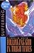 Following God in Tough Times: Suffering (A Discipleship Journal Bible Study on Suffering)