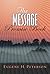 The Message Promise Book by Eugene H. Peterson