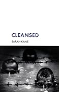 Cleansed 