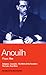 Anouilh Plays by Jean Anouilh