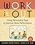 Work It Out by Sandra Krebs  Hirsh