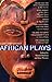 Contemporary African Plays by Martin Banham