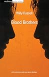 Blood Brothers