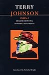Plays 2: Imagine Drowning / Hysteria / Dead Funny Plays 2: Imagine Drowning / Hysteria / Dead Funny