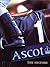 Ascot: The History